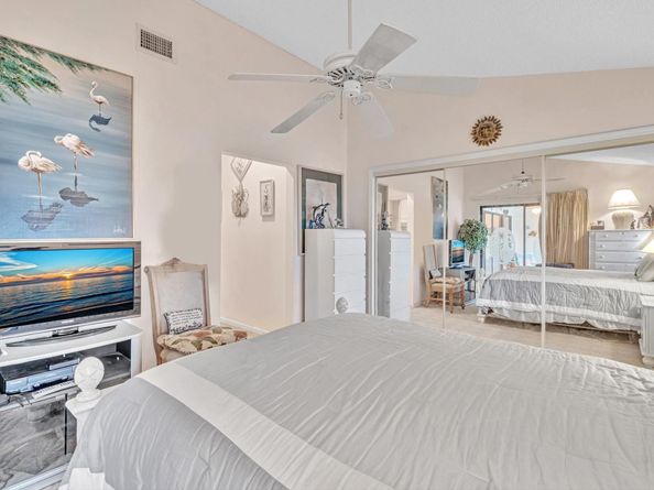 5833 Parkwalk Dr 5833, Boynton Beach FL 33472