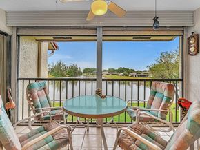 5833 Parkwalk Dr 5833, Boynton Beach FL 33472