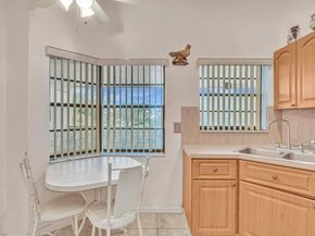 5833 Parkwalk Dr 5833, Boynton Beach FL 33472