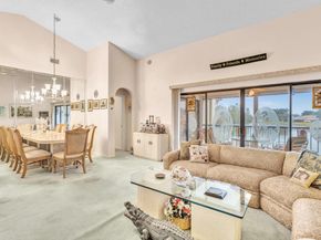 5833 Parkwalk Dr 5833, Boynton Beach FL 33472