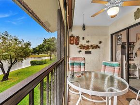 5833 Parkwalk Dr 5833, Boynton Beach FL 33472