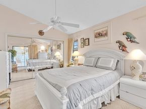 5833 Parkwalk Dr 5833, Boynton Beach FL 33472