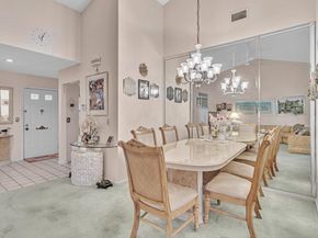 5833 Parkwalk Dr 5833, Boynton Beach FL 33472