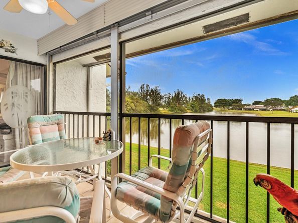 5833 Parkwalk Dr 5833, Boynton Beach FL 33472