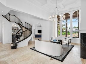 2124 W Maya Palm Drive, Boca Raton FL 33432