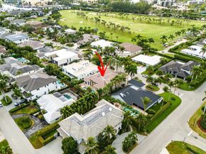 2124 W Maya Palm Drive, Boca Raton FL 33432