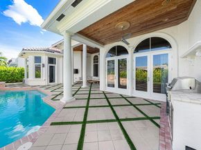 2124 W Maya Palm Drive, Boca Raton FL 33432