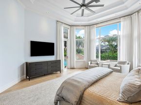 2124 W Maya Palm Drive, Boca Raton FL 33432