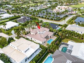 2124 W Maya Palm Drive, Boca Raton FL 33432