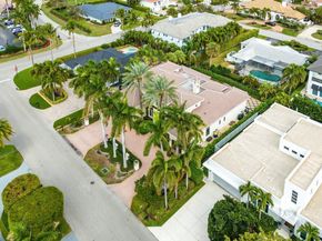 2124 W Maya Palm Drive, Boca Raton FL 33432