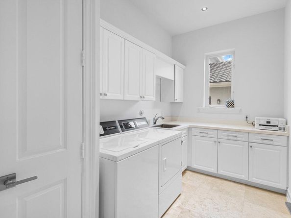 2124 W Maya Palm Drive, Boca Raton FL 33432