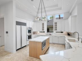 2124 W Maya Palm Drive, Boca Raton FL 33432