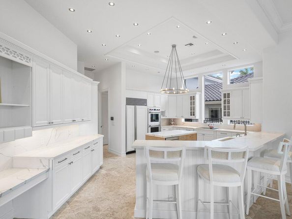 2124 W Maya Palm Drive, Boca Raton FL 33432