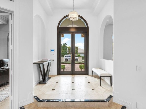 2124 W Maya Palm Drive, Boca Raton FL 33432