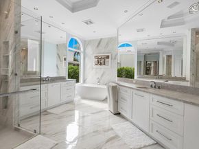 2124 W Maya Palm Drive, Boca Raton FL 33432