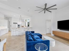 2124 W Maya Palm Drive, Boca Raton FL 33432