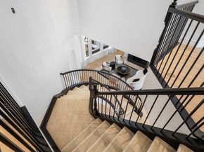 2124 W Maya Palm Drive, Boca Raton FL 33432