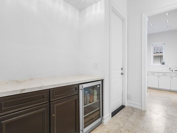 2124 W Maya Palm Drive, Boca Raton FL 33432