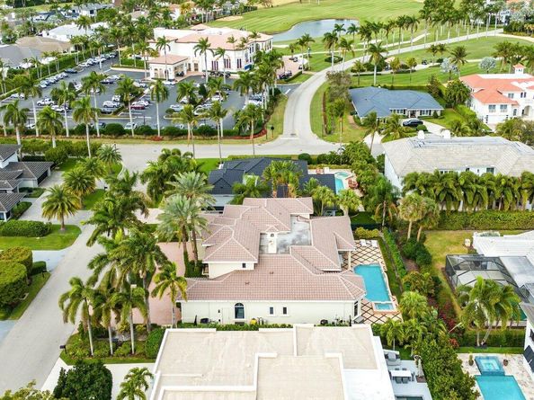 2124 W Maya Palm Drive, Boca Raton FL 33432
