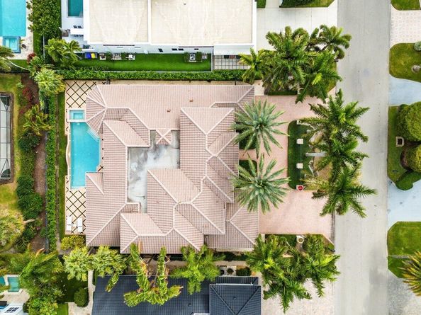 2124 W Maya Palm Drive, Boca Raton FL 33432