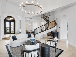 2124 W Maya Palm Drive, Boca Raton FL 33432