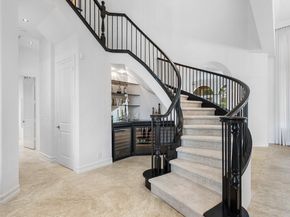 2124 W Maya Palm Drive, Boca Raton FL 33432