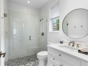 2124 W Maya Palm Drive, Boca Raton FL 33432