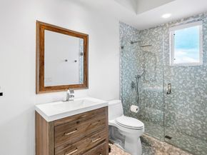 2124 W Maya Palm Drive, Boca Raton FL 33432