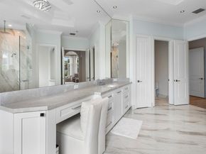 2124 W Maya Palm Drive, Boca Raton FL 33432