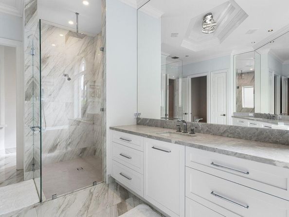 2124 W Maya Palm Drive, Boca Raton FL 33432