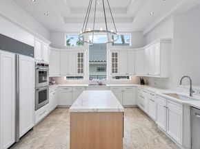 2124 W Maya Palm Drive, Boca Raton FL 33432