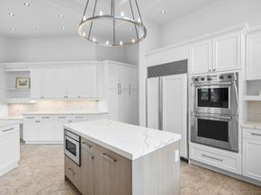 2124 W Maya Palm Drive, Boca Raton FL 33432