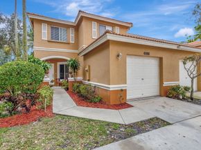 6088 Eaton Street, West Palm Beach FL 33411