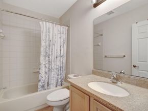 6088 Eaton Street, West Palm Beach FL 33411