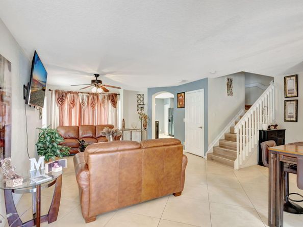 6088 Eaton Street, West Palm Beach FL 33411