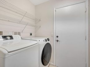 6088 Eaton Street, West Palm Beach FL 33411