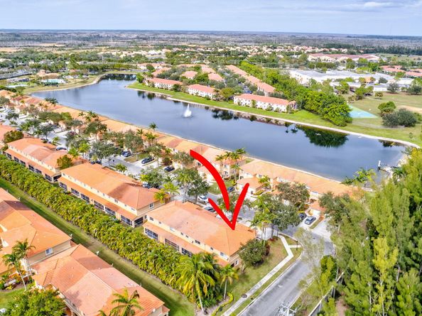 6088 Eaton Street, West Palm Beach FL 33411