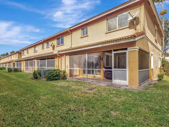 6088 Eaton Street, West Palm Beach FL 33411
