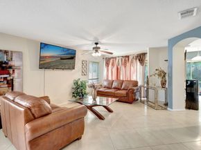 6088 Eaton Street, West Palm Beach FL 33411
