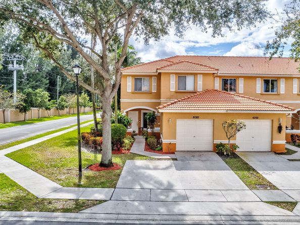 6088 Eaton Street, West Palm Beach FL 33411