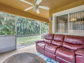 6088 Eaton Street, West Palm Beach FL 33411