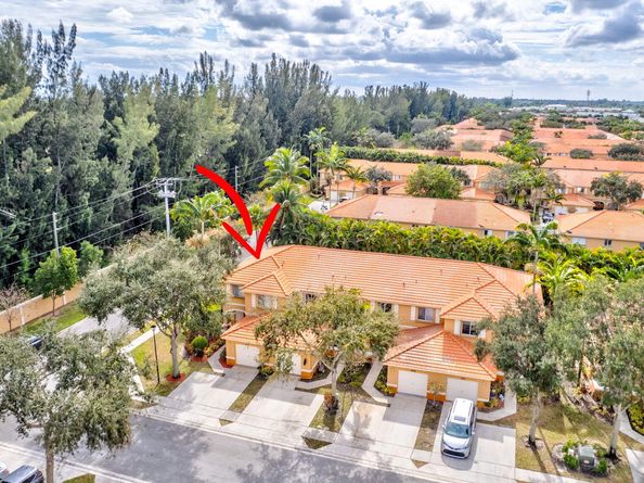 6088 Eaton Street, West Palm Beach FL 33411