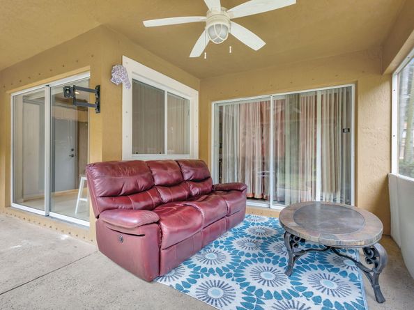 6088 Eaton Street, West Palm Beach FL 33411
