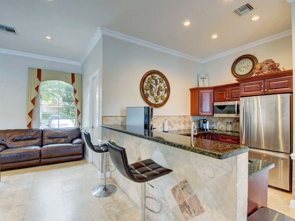 6088 Eaton Street, West Palm Beach FL 33411
