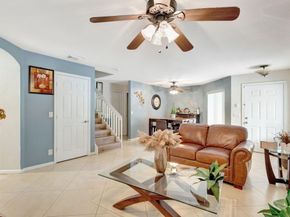 6088 Eaton Street, West Palm Beach FL 33411