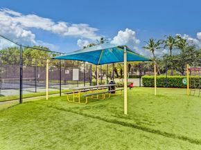 6088 Eaton Street, West Palm Beach FL 33411