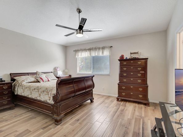 6088 Eaton Street, West Palm Beach FL 33411