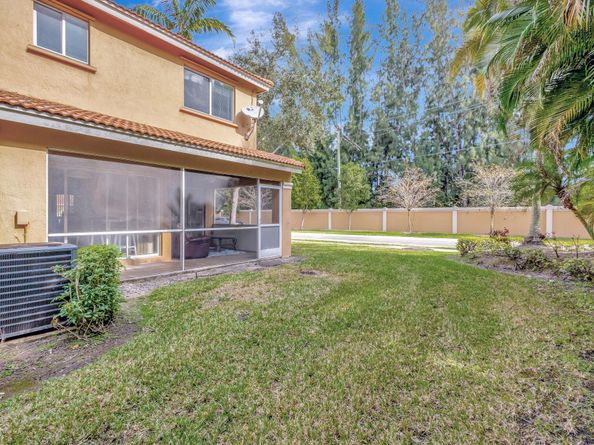 6088 Eaton Street, West Palm Beach FL 33411