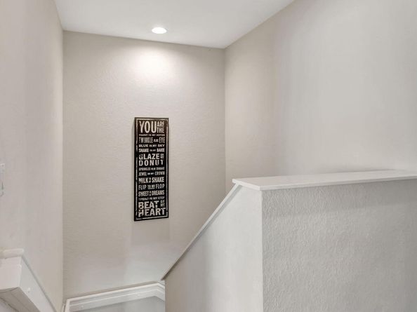 6088 Eaton Street, West Palm Beach FL 33411