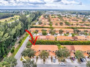 6088 Eaton Street, West Palm Beach FL 33411
